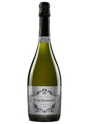 H. Schroeder Brut Nature Partidas Selectas