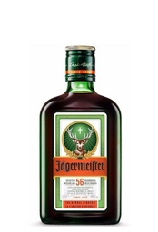 Jagermaister Mini
