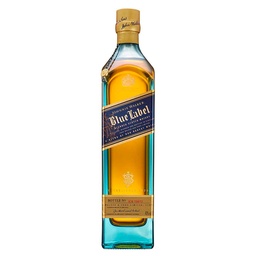 Johnnie Walker Blue Label
