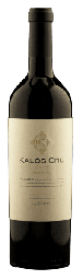 Kalos Cru Gran Rsv Malbec 