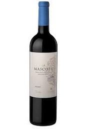 La Mascota Malbec