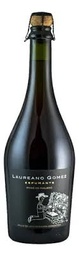 Laureano Gomez Espumante - Rose De Malbec