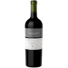 Laureano Gomez - Gran Reserva Blend