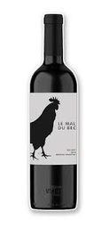 Le Mal Du Bec - Malbec