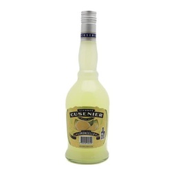 Licor Cusenier 700Ml