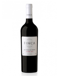 [Finca La Anita] FINCA - Cabernet Sauvignon