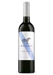 Marraso Daily - Cabernet Sauv
