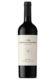 Nieto Senetiner - Malbec