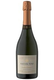 Pascual Toso Met. Trad Chard 