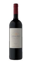 Pascual Toso Reserva Malbec
