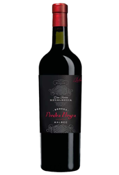 Piedra Negra Excelencia Malbec X 750