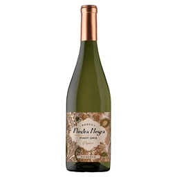 Piedra Negra Pinot Gris Reserva 