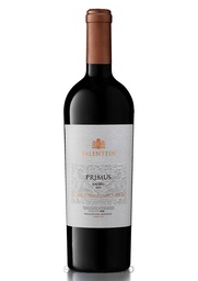 Primus Malbec
