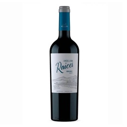 Raices Malbec