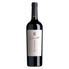 Riglos Quinto Malbec