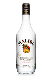Rum Malibu - 750Ml