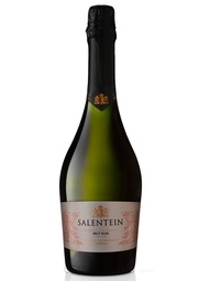 Salentein - Brut Rose