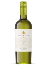 Salentein Reserva Sauv. Blanc   