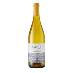 Saurus Estate Chardonnay