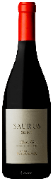 Saurus Select Pinot Noir