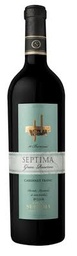 Septima 10 Barricas Cab. Franc