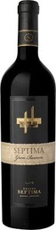 Septima Gran Reserva Blend 