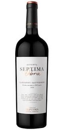 Septima Obra Cab. Sauvignon