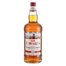 Sir Edwards X 2000Ml