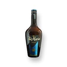 Tia Maria Creamy
