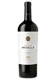 Trapiche Medalla Malbec