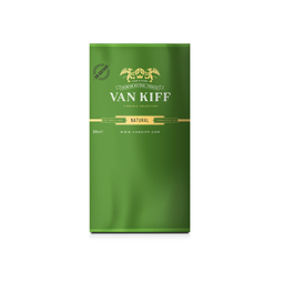 Van Kiff Natural X 30G