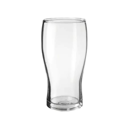 Vaso Pinta vidrio 540ml
