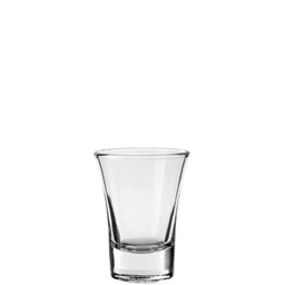 Vaso Tequila Chupito