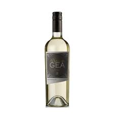 Vastago De Gea - Sauvignon Blanc