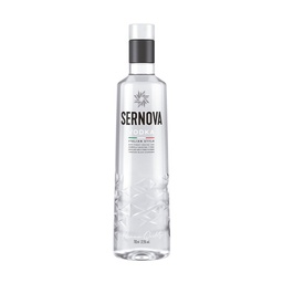 Vodka Sernova