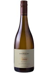 Domaine Bousquet Reserva - Pinot Gris 