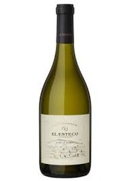 El Esteco Blanc De Blanc 
