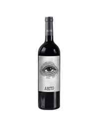 Abito Reserva Cabernet Sauvignon