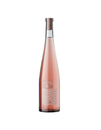 Casa Petrini Rose 500Cc