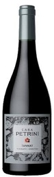 ​​Casa Petrini Tannat