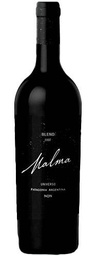 Malma Universo - Malbec 