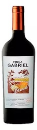 Finca Gabriel Roble Tempranillo