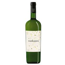 Enhorabuena Semillon