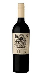Tilia Malbec