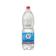 Cellier C/Gas 2,25Lts