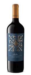 HD Single Vineyard Malbec