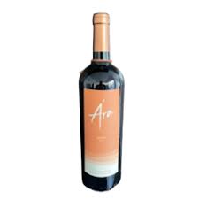 [Los Aromitos] Ára Merlot