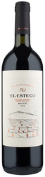 El Esteco Malbec