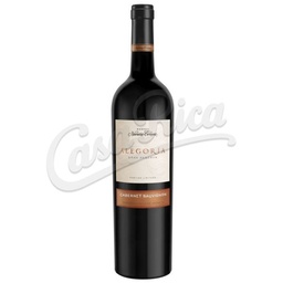 Alegoria Gran Reserva Cab. Sauv.