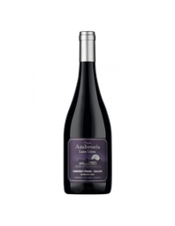 Luna Llena Cab. Franc - Malbec